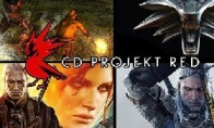 The most eye -catching game developer in 2016, the naughty dog ​​for the Blizzard ranks first