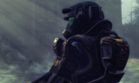 "Radiation 4" New DLC Harbor is leaked and pretended to be free