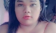 The sweetness of the Thai online goddess is hotly discussed that the picture is blind