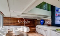 Challenge Siri Google will announce the voice assistant Google Home tomorrow