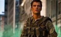 "Transformers 5" will be released in June next year to be released in June next year