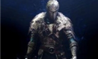 Hilway and restore the road of suffering!Players spend two years homemade dark soul animation