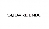 Square Enix E3 2016 Plan announces "Tomb Raider" news
