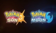 "Elf Pokemon: Sun · Moon" more information will be announced in June