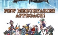 "The Kingdom of the Holy Kingdom" previews the real -time performance of each character's dazzling trick