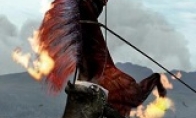 Rockstar's firepower is full!"Wild Dart 2" will be announced next month?