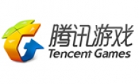 Can't live!Tencent's first quarter of 2016 net profit 100 billion yuan