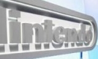 Nintendo Reorganization Company's structure intervention in health equipment and computer software fields