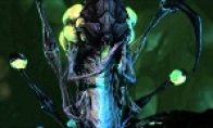 "StarCraft 2" ushered in 3.3 Patch Abaus has joined the cooperation mode