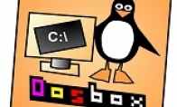Gao Play to run XboxOne running Windows95 and "Duke Duke 3D"