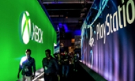 "Ancient 5" will re -modify?E3 2016 major manufacturers game forward -looking