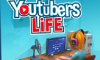 "The Life of Oil Pipe anchor" 3dm free installation unlike release release