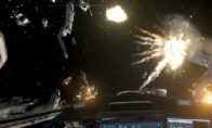 The latest information of "Call of Duty 13" will have an open fighting scene