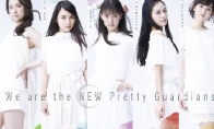 The new stage actor of "Sailor Moon" is determined that Su Yanzhao is so beautiful