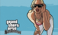 R Star Dafa is good!Rockstar dominate PS4 platform classic game sales list