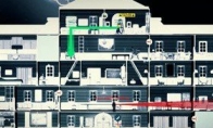 Counter a invisible killer!"Our Dark Night" landed in favored light