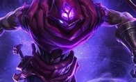 "League of Legends" 6.10 version of the five important adjustment mage is weakened?
