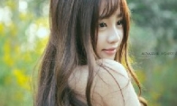 19 -year -old game Showgirl: I participated in the CJ exhibition for the first time.