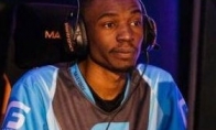 Hearthstone legend was swiped by the screen and scolded the black ghost Blizzard vowed to fight racial discrimination