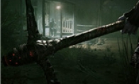Are you ready for diapers?A new wave of horror screenshots of "Escape 2" exposure