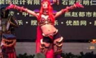 Is it more necessary!The domestic cottage film "My World of Warcraft" alarmed Blizzard