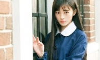 The online celebrity school flowers chased in those years!China's first beauty in 4000 years