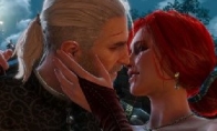 Old driver benefits!"Witcher 3" screenwriter talks about bed scenes: Don’t engage in dog blood plot