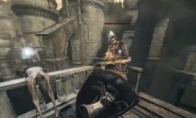 "Dark Soul 3" Oculus Rift experience video is realistic but not perfect