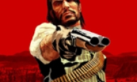 R Xingxin will not release T2 only 5 games this year before April next year