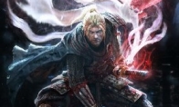 The cottage white wolf is loved by players "Kings" and the trial version exceeds 850,000