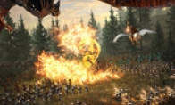 "Total War: War Hammer" Foreign media scoring summary of the national district price of 220 yuan