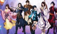 Yao Zhuangxian said that the PS4 version of "Fairy Sword 6" did not stop development and was still in Debug