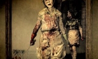 "Dead Soul Song: Blood Mantra" re -enables classic horror games for the rating agency