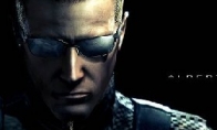 Westsk, who is not dead for thousands of years, is expected to return in "Biochemical Crisis 7"
