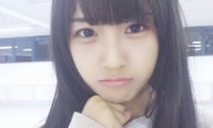 Japan selected "40,000 years to meet Chinese beautiful girls" after 00 after 00