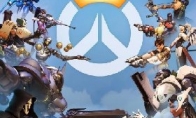 "Overwatch" server starts time and national service at 7 o'clock on the 24th.