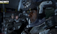 Delivery and propaganda in person!Sony will release the sub -region "Call of Duty 13"