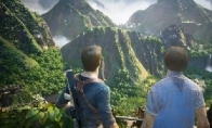 "Mysterious Sea 4" Massive photo mode Screenshots are stunning and instantly against the sky details