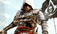 Domestic player benefits!Ubisoft creates "Assassin's Creed" MMORPG mobile game