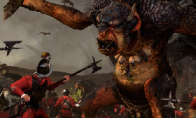 "Comprehensive War: War Hammer" intelligence: further optimize multi -core support DX12