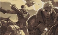 The new hero of "Overwatch" is suspected of exposing and listening to the true love fans.