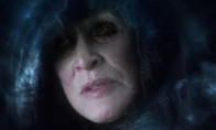 The new trailer of "Warcraft" movie has a mysterious woman status and a mystery quotes controversy