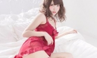 The otaku's blood slot is empty!Japan Unlimited Girl Enako Challenge Perspective