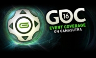 The masterpiece gathered GDC exhibition "Wuhezhong" was invited to participate in the US GDC exhibition