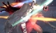 The new information of "Legend of Mad War" reveals the heroine's broken soul skills and cruel tears