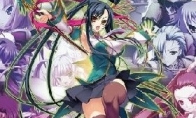 3DM "Love Girl Playing Martial Arts" is free of installation and uncomfortable version!The Fighting of the Thr