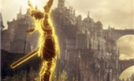 A large amount of data adjustment!List of the content of the new version of "Dark Soul 3" 1.07