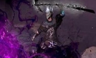 The new patch of Diablo RPG "The Road to Exile" exposes the legendary equipment too cool