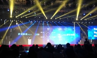 Fantasy Westward Journey to the new spokesperson Liu Shishi exposure and interoperability version of the first test at t