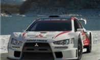Create an exclusive blockbuster!"GT Sport" provides more than a thousand scene materials